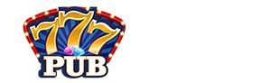 777pub.bet at 777pub.win|777Pub Casino .